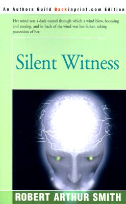 Silent Witness