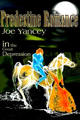Predestine Romance: In the Great Depression
