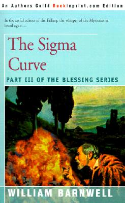 Sigma Curve