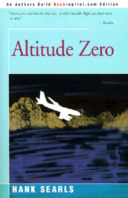 Altitude Zero
