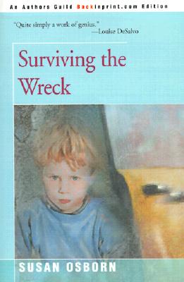 Surviving the Wreck