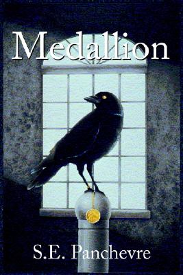 Medallion
