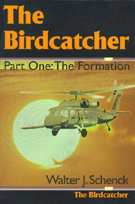 The Birdcatcher