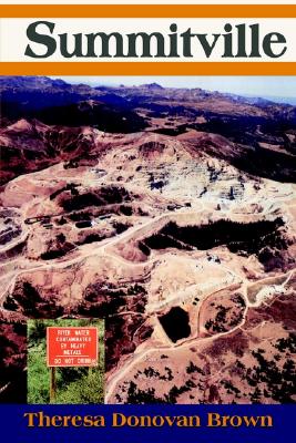 Summitville