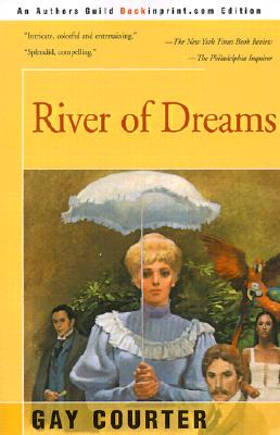 River of Dreams