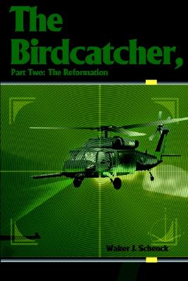 The Birdcatcher, Part 2