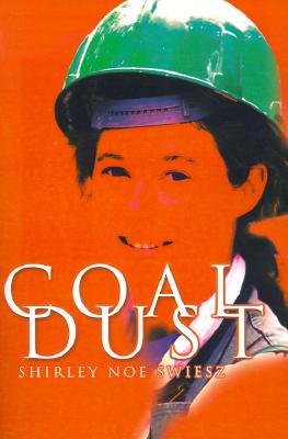 Coal Dust