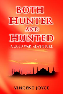 Both Hunter and Hunted