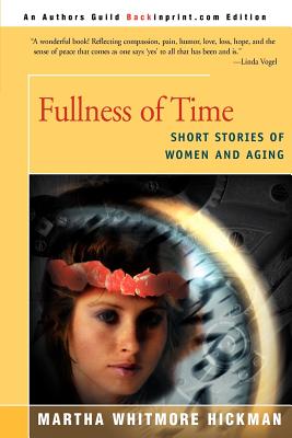 Fullness Of Time