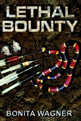 Lethal Bounty