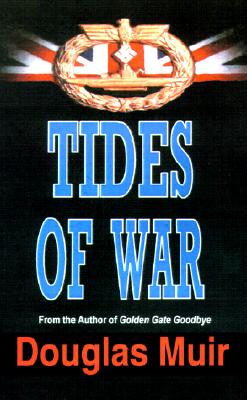 Tides of War