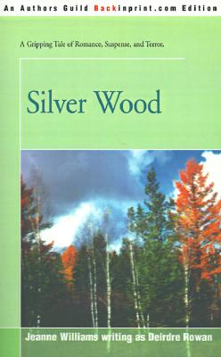 Silver Wood