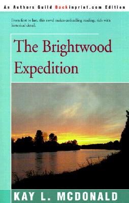 The Brightwood Expedition