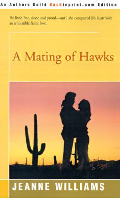 A Mating of Hawks