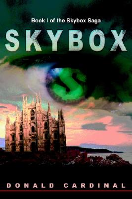 Skybox