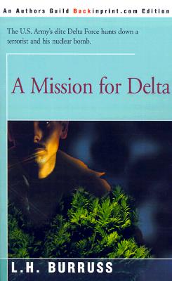 A Mission for Delta