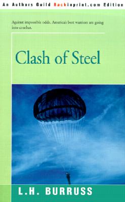 Clash of Steel