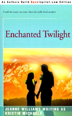 Enchanged Twilight