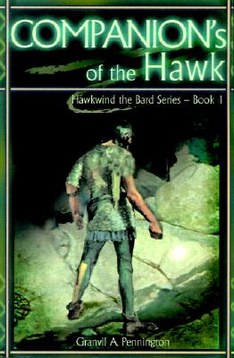 Companion's of the Hawk