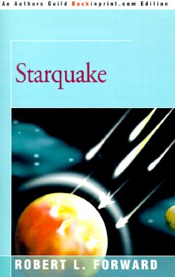 Starquake