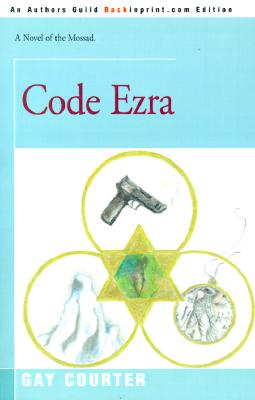 Code Ezra