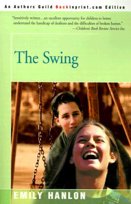 The Swing