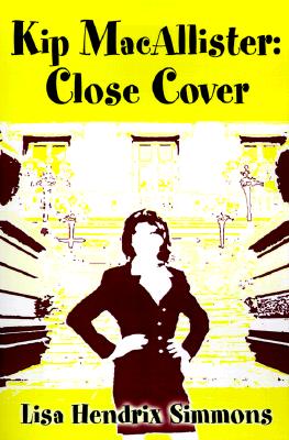 Close Cover