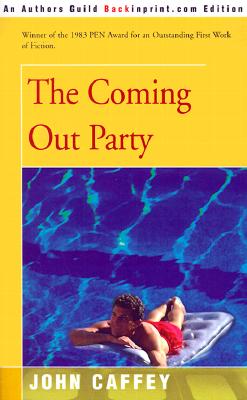 The Coming Out Party