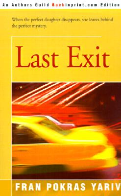 Last Exit