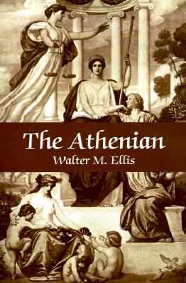 The Athenian