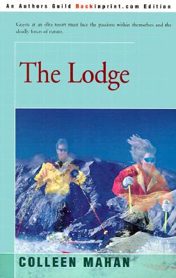 The Lodge