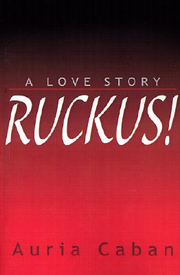 Ruckus!