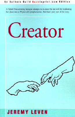 Creator