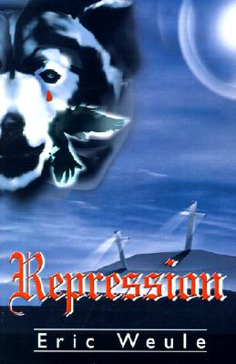 Repression