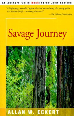 Savage Journey