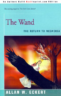 The Return to Mesmeria