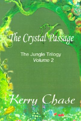 The Crystal Passage