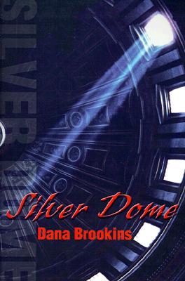 Silver Dome