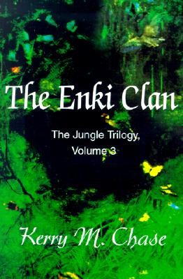 The Enki Clan