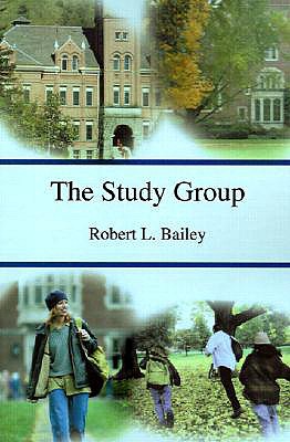 The Study Group