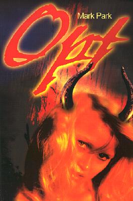 Opt