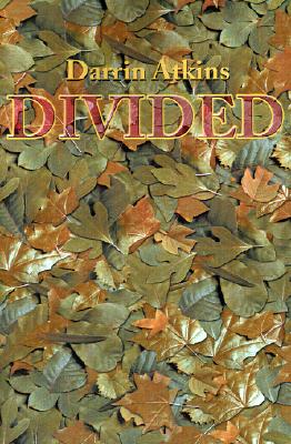Divided