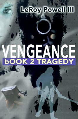 Vengeance