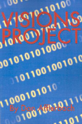 Visions Project