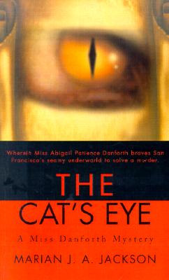 The Cat's Eye