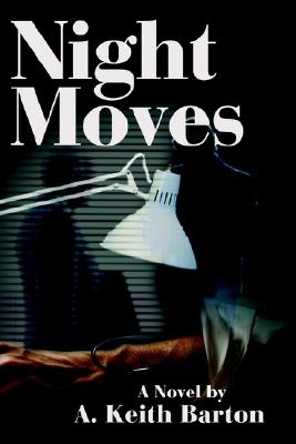 Night Moves