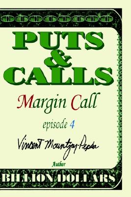 Margin Call