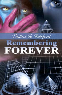 Remembering Forever