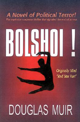 Bolshoi!