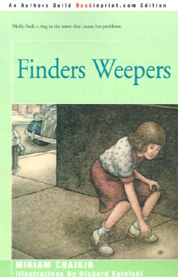 Finders Weepers